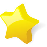 短信云呼轰炸